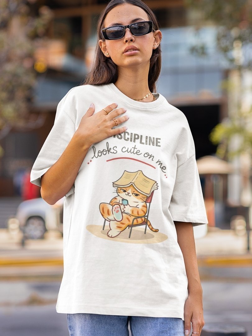 discipline-era-oversized discipline-era-oversized