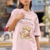 discipline-era-oversized-2-0