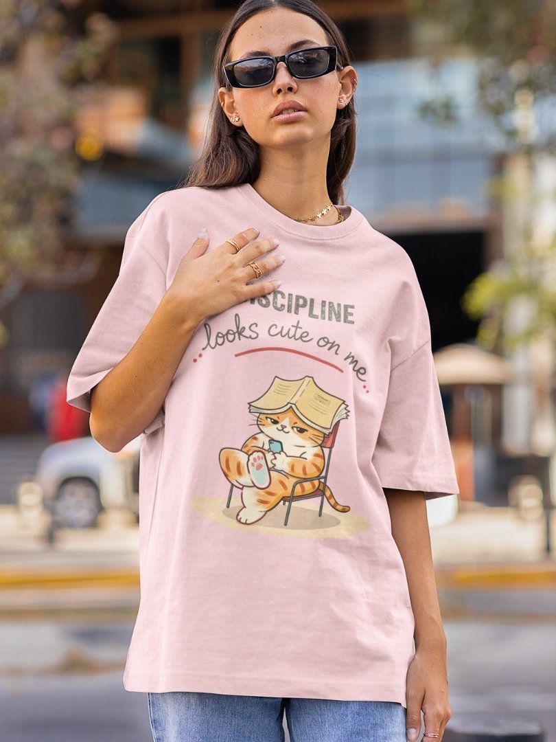 discipline-era-oversized-2-0