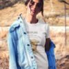 built-different-stretch-tee