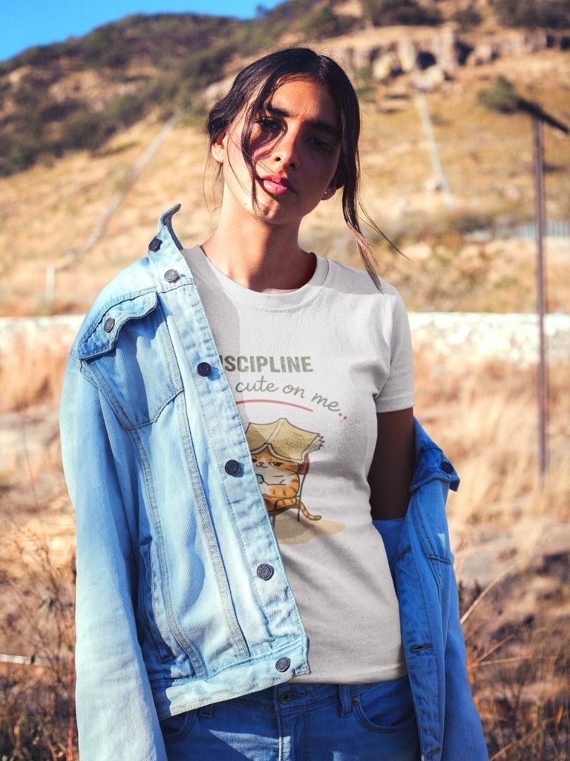 built-different-stretch-tee