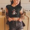 sweet-chaos-baby-tee
