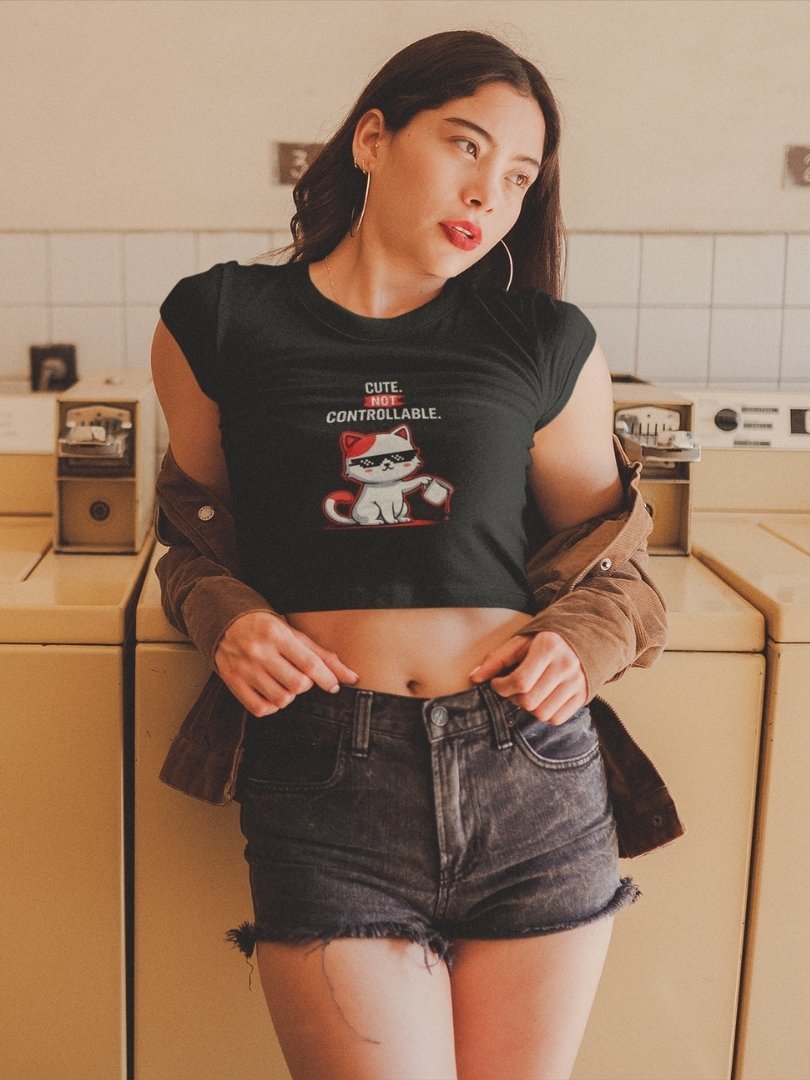 sweet-chaos-baby-tee