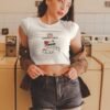 sweet-chaos-baby-tee-2-0