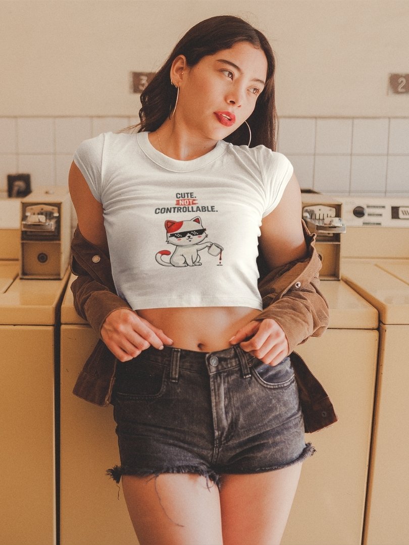 sweet-chaos-baby-tee-2-0