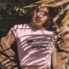 day-ones-baby-tee