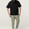 creators-edition-terry-tee