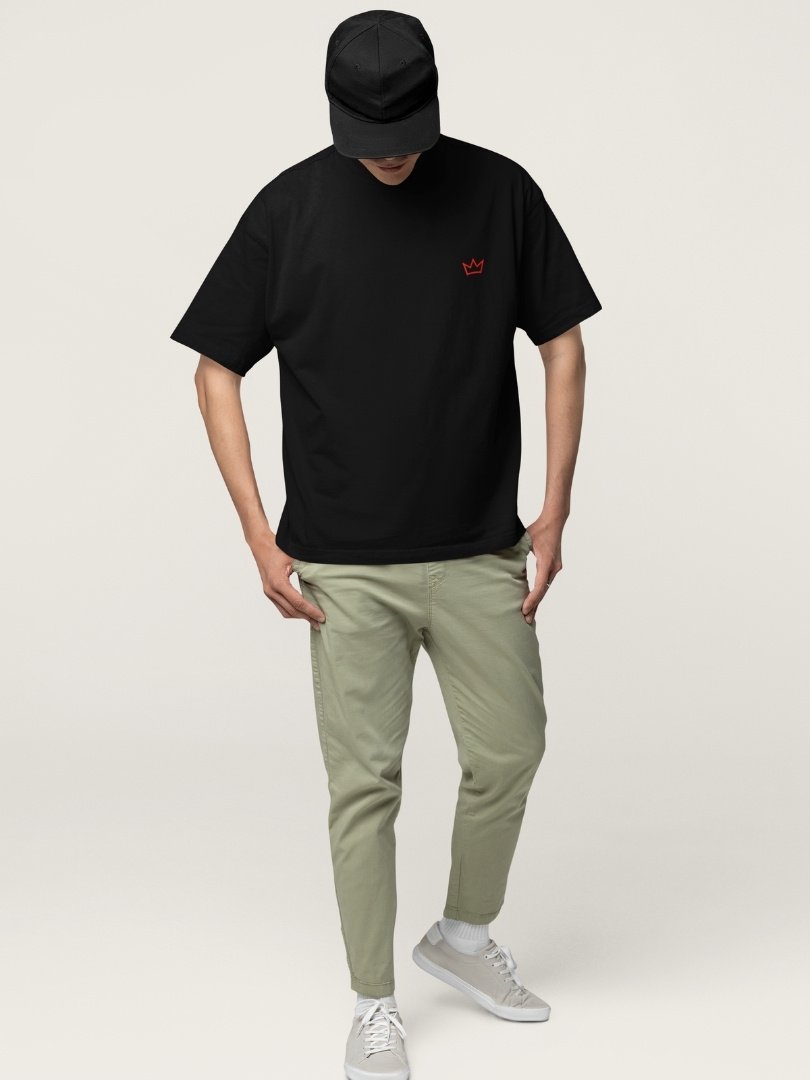 creators-edition-terry-tee