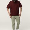 creators-edition-terry-tee-2-0