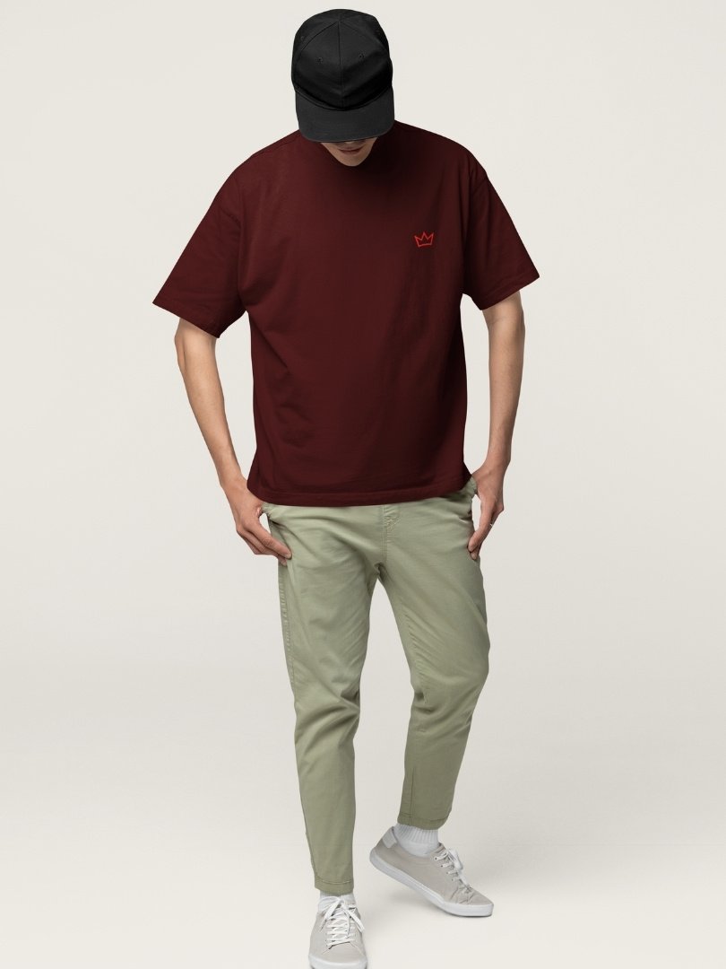 creators-edition-terry-tee-2-0
