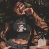 sweet-chaos-baby-tee