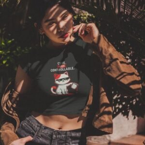 sweet-chaos-baby-tee