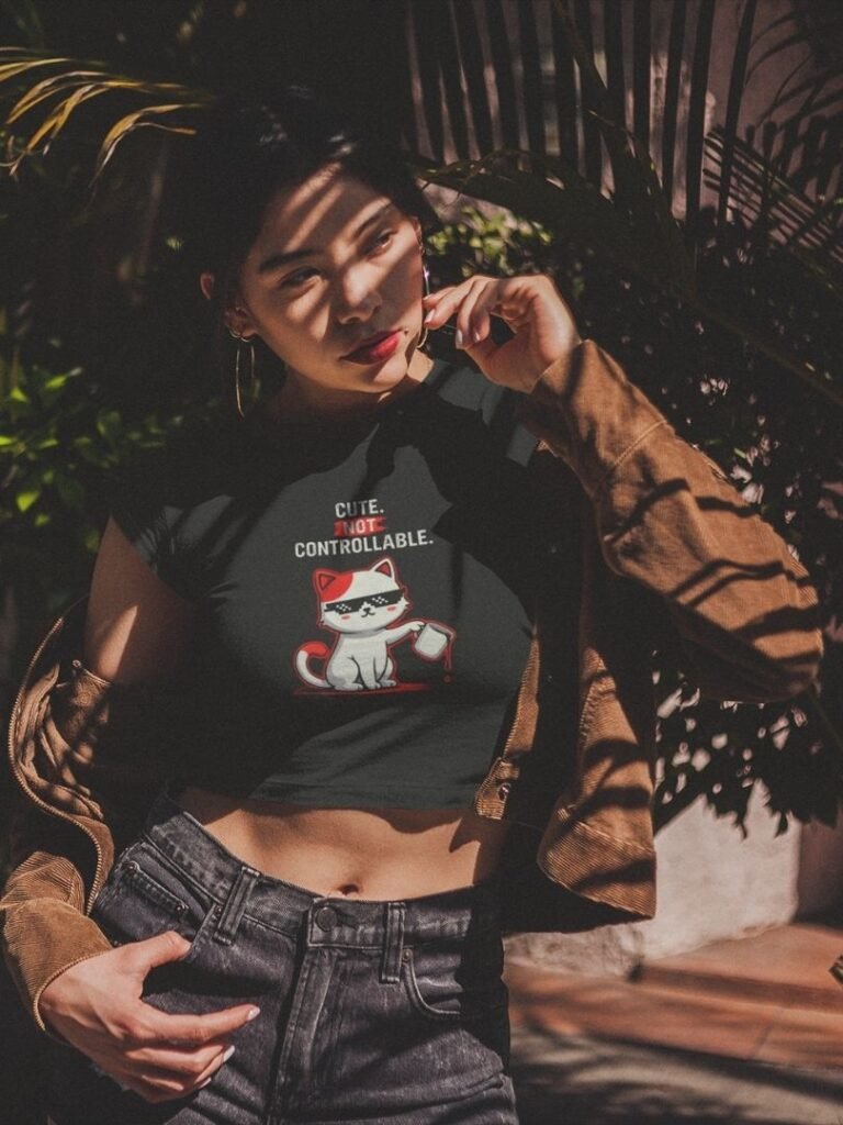 sweet-chaos-baby-tee