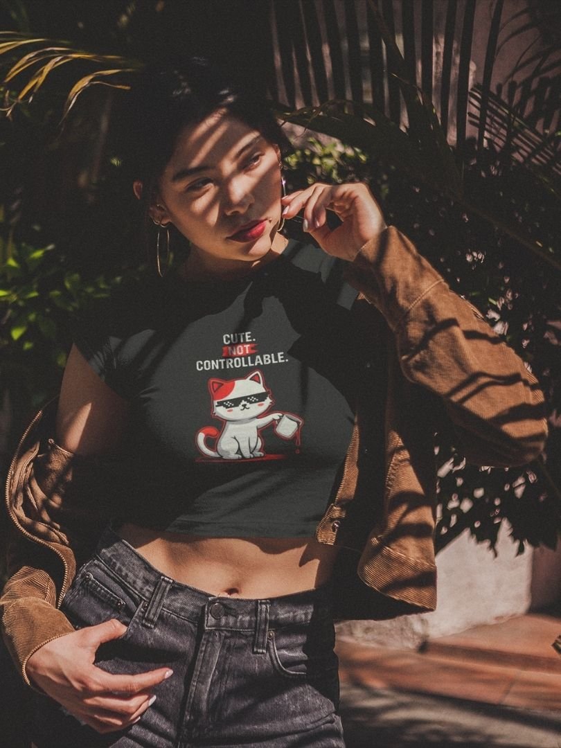 sweet-chaos-baby-tee