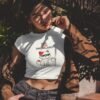 sweet-chaos-baby-tee-2-0