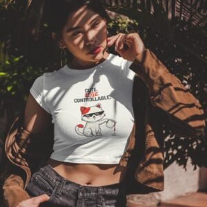 sweet-chaos-baby-tee-2-0