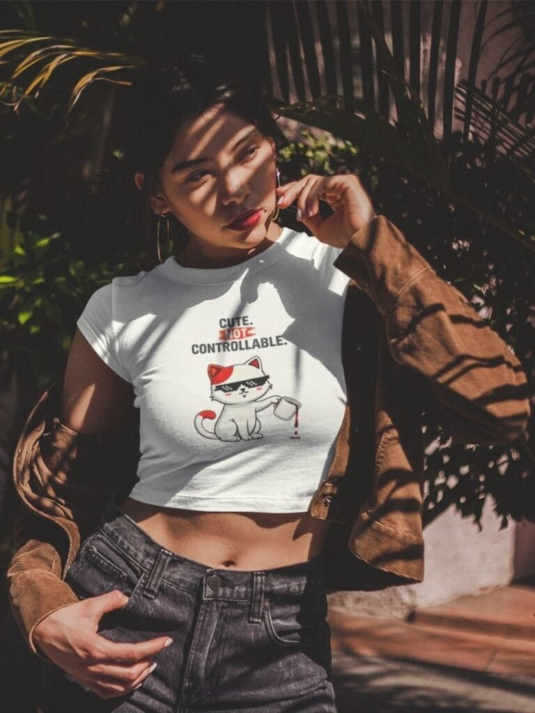 sweet-chaos-baby-tee-2-0