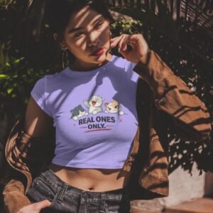 day-ones-baby-tee