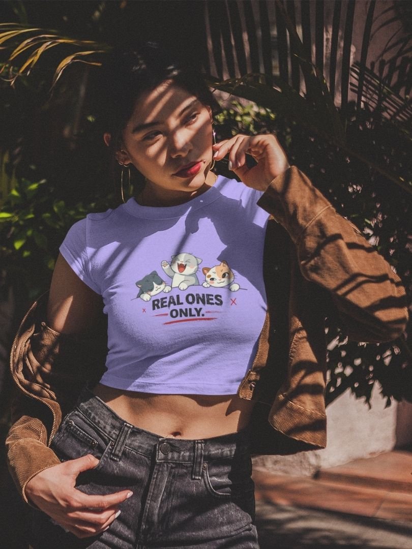 day-ones-baby-tee
