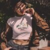 day-ones-baby-tee