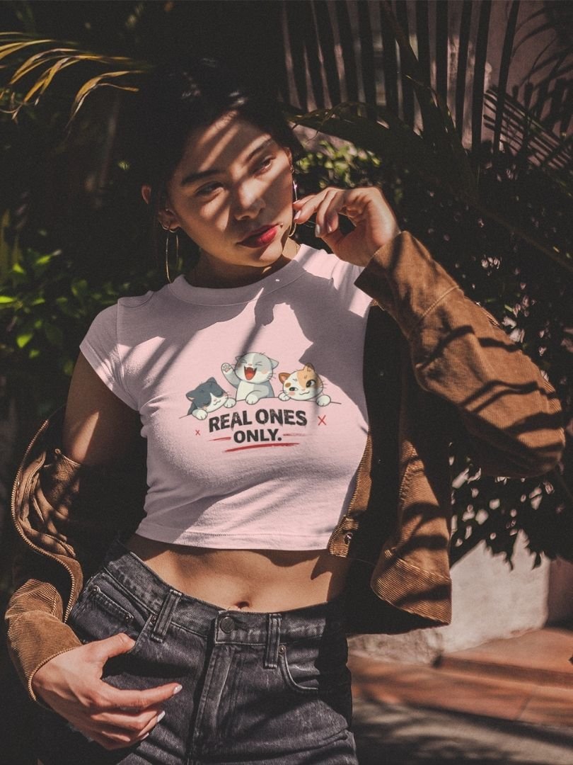 day-ones-baby-tee