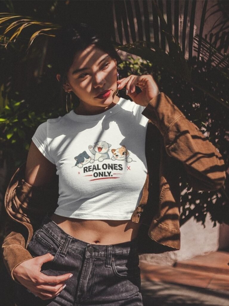 day-ones-baby-tee-2-0