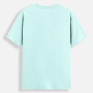 Built Different Stretch Tee 3.0