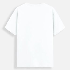 Built Different Stretch Tee