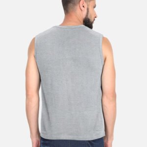 Forward Motion Sleeveless 2.0