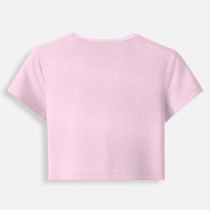 Day Ones Baby Tee