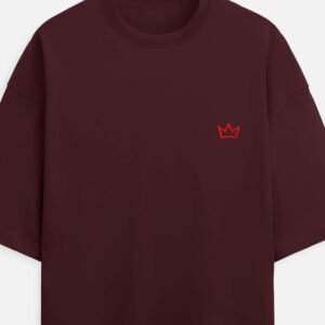 Creator's Edition Terry Tee 2.0
