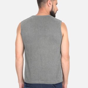 Forward Motion Sleeveless 3.0