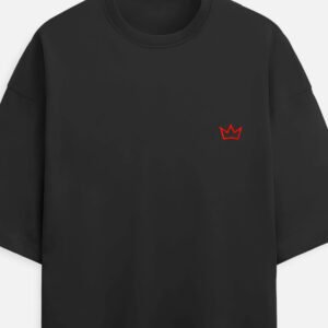 Creator's Edition Terry Tee