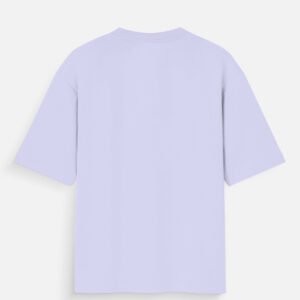Rebel Kitty Oversized 2.0