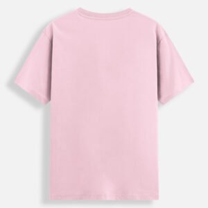 Clarity Stretch Tee 2.0
