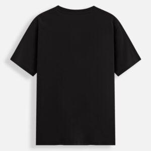 Momentum Stretch Tee