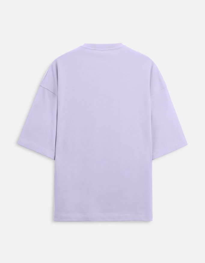 img_eed7ec462a15fa.jpg