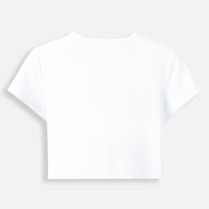 Day Ones Baby Tee 2.0