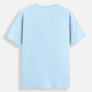 Forward Focus Stretch Tee 2.0